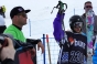 , Winter X-Games Womens Ski Slopestyle 2011 - Courchevel Enquirer